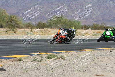 media/Oct-17-2024-Racers Edge (Thu) [[f51934c085]]/A Group/Session 2 Turn 6 Inside/